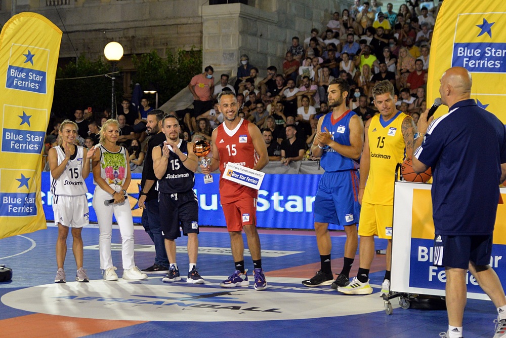 2_Millousi-Mpekatorou-Petrounias-Konstantopoulos-Ntouskos-Gianniotis-Stoiximan-AegeanBall-Festival-2022_by_Antonis_Solaris.jpg